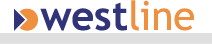 westline