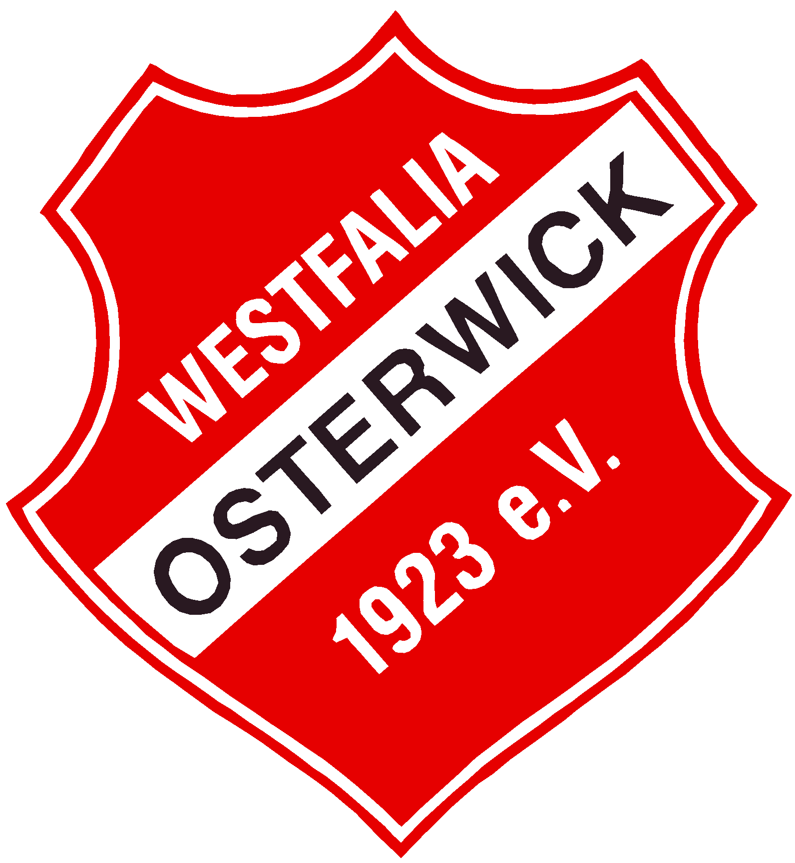 (c) Westfalia-osterwick.de