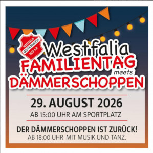 westfalia-familientag.jpg