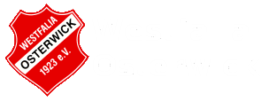 SV Westfalia Osterwick 1923 e.V.