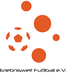 Logo Fußballferien