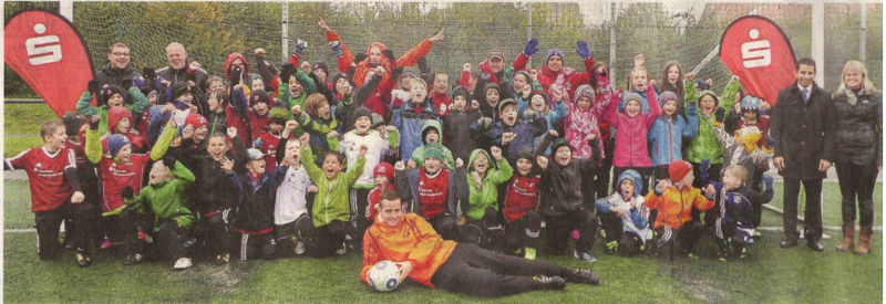 Foto: Tom-David Rademach