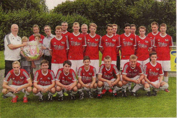 Foto: Allgemeine Zeitung