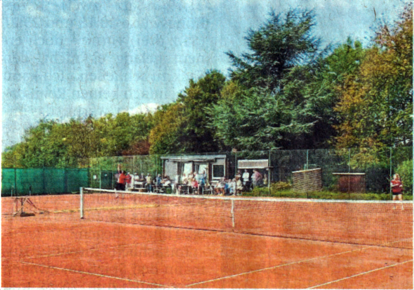  Foto: Westfalia Osterwick 